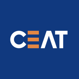 CEAT logo